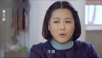 大瓜爆料搞笑视频大全